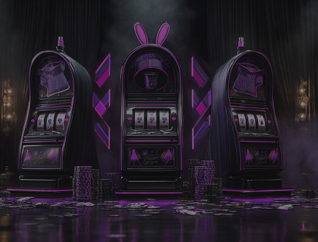 Trickz Casino